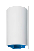 Reparación averías termo Taurus en  Valladolid