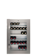 Reparación averías vinoteca Taurus en  Valladolid
